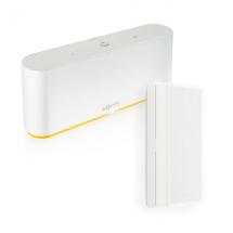  TAHOMA SWITCH ET SUNTEIS IO 