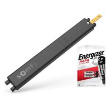  INTELLITAG AIR IO +DOUBLE FACE 