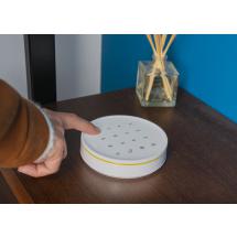  CLAVIER INTERIEUR 