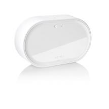  Link Home Alarm Advanced 