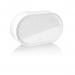  Link Home Alarm Advanced 