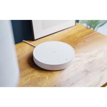  Link home alarm essential 