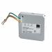  EMETTEUR SEQUENTIEL RTS 