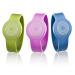  3BRACELETS T.PETIT SERR.CONN. 