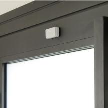  SYPROTECT INTELLITAG 