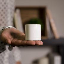  DETECT DE MOUVEMENT INTERIEUR 