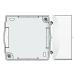  BOITE SAILLIE INIS BLANCHE 