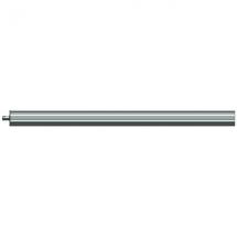  TUBE ADAPT 3M ROLLMASTER PF 