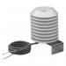  CAPTEUR TEMPERATURE EXTERIEURE 