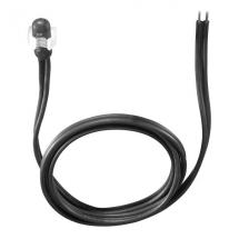  SONDE TEMPERATURE INTERIEURE 