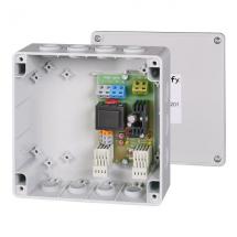  ANIMEO IB/IB+ REPEATER WM 