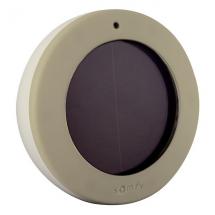  SUNIS SENSOR RTS 