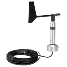  CAPTEUR DIRECTION VENT 