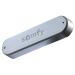  CAPTEUR EOLIS 3D WIREFREE 