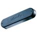  EOLIS 3D WIREFREE RTS NOIR 