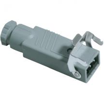  CONNECT INDUS STAK3N 