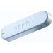  EOLIS 3D WIREFREE RTS BLANC 