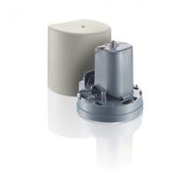  MOTEUR FREEVIA S300 SAV 