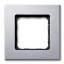  CADRE SMOOVE ACIER MAT 