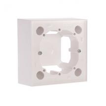  BOITIER APPLIQUE PM3 /10 