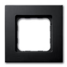  CADRE SMOOVE NOIR MAT 