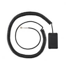  CABLE SPIRALE OSE 3 FILS 