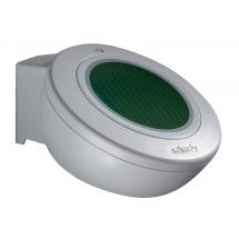 CAPTEUR DE PLUIE ONDEIS 24VDC 