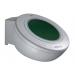  RAINSENSOR ONDEIS 230VAC 