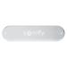  EOLIS 3D WIREFREE IO WHITE 