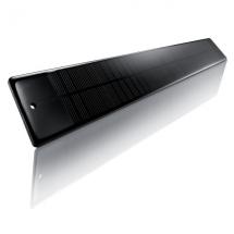  PANNEAU SOLAIRE GDO PRO 