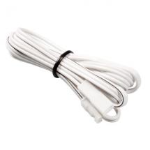  CABLE EXTENSION 1M20 
