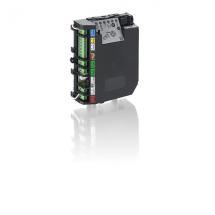  ELEC RTS EVOLVIA 2MCC6 