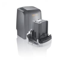  MOTEUR SLIDYMOOVE 600 SAV 
