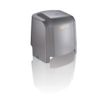  CAPOT SLIDYMOOVE 300 
