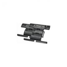  OCTOEASY 1 MAILLON 50/60 ENTRA 