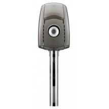  MOT SAV GDK 3000 / 4000 