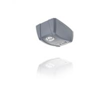  TETE MOTEUR GDK 700 LED 