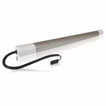  OXIMO WIREFREE BATTERY STICK 