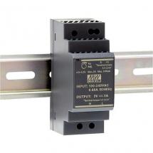  MODULE RAIL DIN V500 IO SAV 