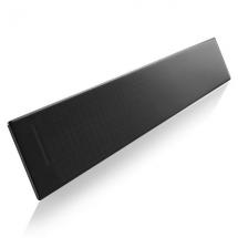 Panneau solaire 5,8w sav rs100 