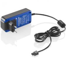  Nimh battery charger 1 
