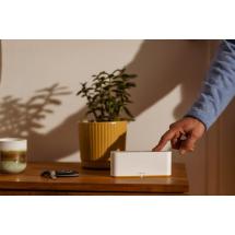  ADAPTATEUR USB TAHOMA SWITCH 