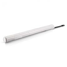  Batt nue 9,6v ?23 mm sav rs100 
