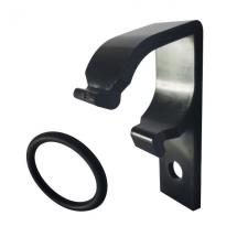  Supports batt nue 16,8v ?23 mm 