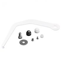  BRAS BLANC YSLO�  FLEX IO 