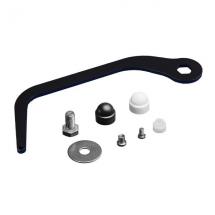  BRAS NOIR YSLO�  FLEX IO SLIM 