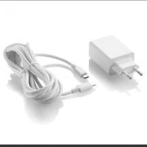  CHARGEUR USB-C MOVELITE� 35 WF 