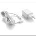  CHARGEUR USB-C MOVELITE� 35 WF 