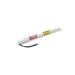  BATT NUE 9,6V ?17MM 