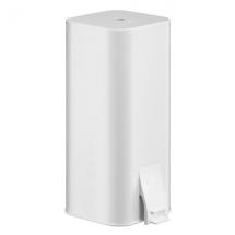  BATTERIE LI-ION USB-C MOVELITE 